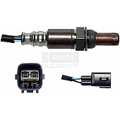 Denso Oxygen Sensor - 234-9058