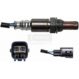 Denso Oxygen Sensor - 234-9058