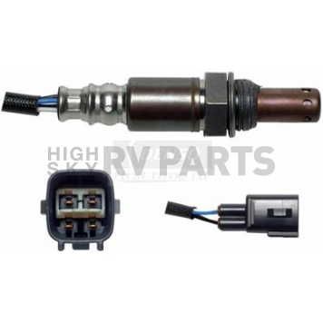 Denso Oxygen Sensor - 234-9058