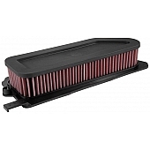 K & N Filters Air Filter - HA-1016