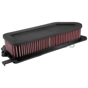 K & N Filters Air Filter - HA-1016