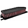 K & N Filters Air Filter - HA-1016