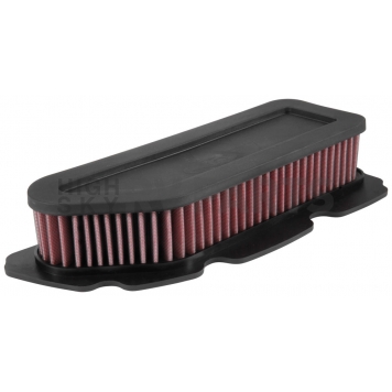 K & N Filters Air Filter - HA-1016-1