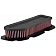 K & N Filters Air Filter - HA-1016