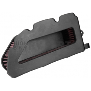 K & N Filters Air Filter - HA-1016-2