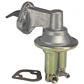 Carter Fuel Pump Mechanical - M60576