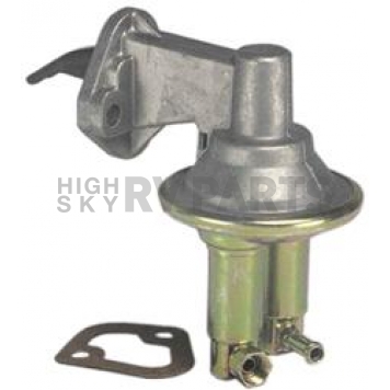 Carter Fuel Pump Mechanical - M60576