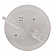 Carter Fuel Pump Electric - P76134M