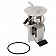 Carter Fuel Pump Electric - P76134M