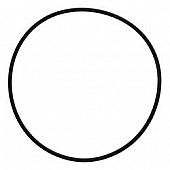 Fel-Pro Gaskets Oil Pump Gasket - 72470