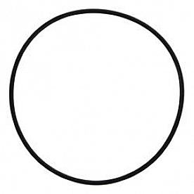 Fel-Pro Gaskets Oil Pump Gasket - 72470