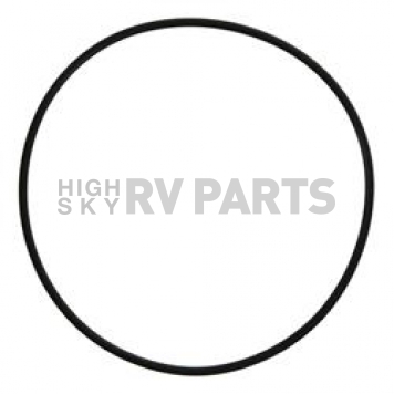 Fel-Pro Gaskets Oil Pump Gasket - 72470