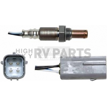 Denso Oxygen Sensor - 234-9059