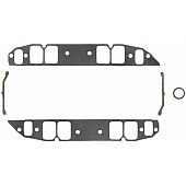 Fel Pro HP Intake Manifold Gasket - 1239