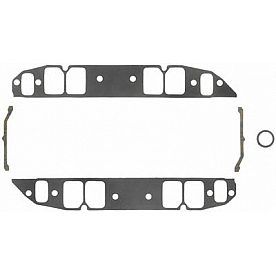 Fel Pro HP Intake Manifold Gasket - 1239