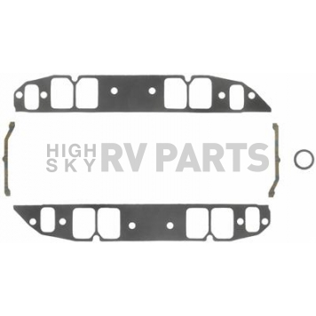 Fel Pro HP Intake Manifold Gasket - 1239