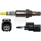 Denso Oxygen Sensor - 234-9060