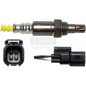 Denso Oxygen Sensor - 234-9060