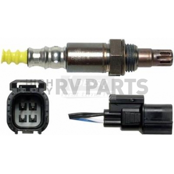 Denso Oxygen Sensor - 234-9060