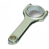 Eagle Specialty Connecting Rod Set - 5850F87401