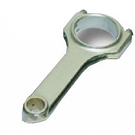 Eagle Specialty Connecting Rod Set - 5933F87401