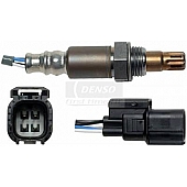 Denso Oxygen Sensor - 234-9061