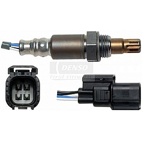 Denso Oxygen Sensor - 234-9061