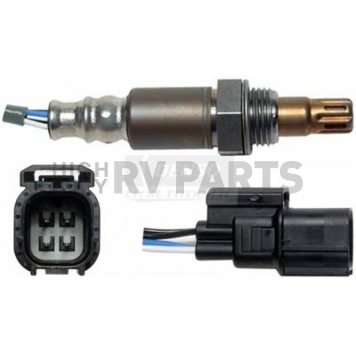 Denso Oxygen Sensor - 234-9061