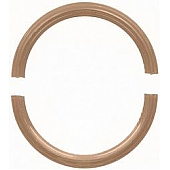Fel Pro HP Rear Main Seal - 2947