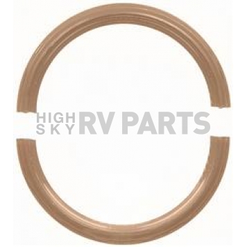 Fel Pro HP Rear Main Seal - 2947