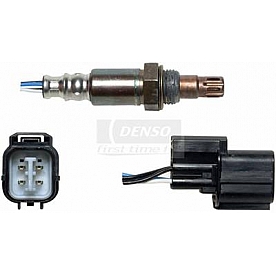 Denso Oxygen Sensor - 234-9064