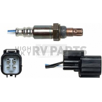 Denso Oxygen Sensor - 234-9064
