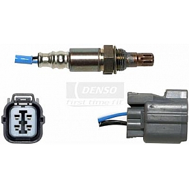 Denso Oxygen Sensor - 234-9066