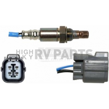 Denso Oxygen Sensor - 234-9066