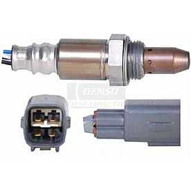 Denso Oxygen Sensor - 234-9067