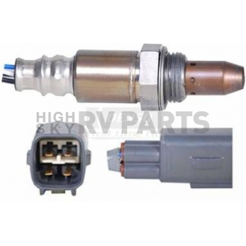 Denso Oxygen Sensor - 234-9067