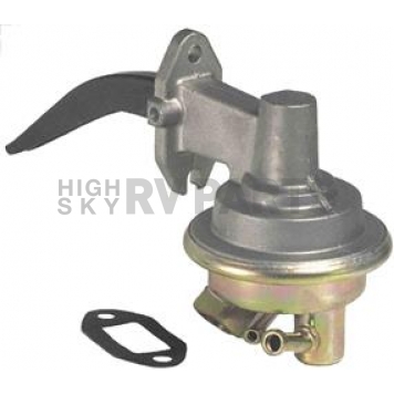 Carter Fuel Pump Mechanical - M6109