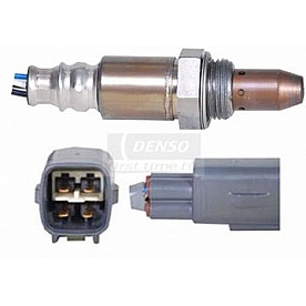 Denso Oxygen Sensor - 234-9068
