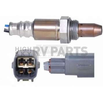 Denso Oxygen Sensor - 234-9068
