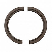 Mr. Gasket Rear Main Seal - 1971