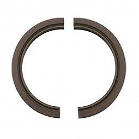 Mr. Gasket Rear Main Seal - 1971
