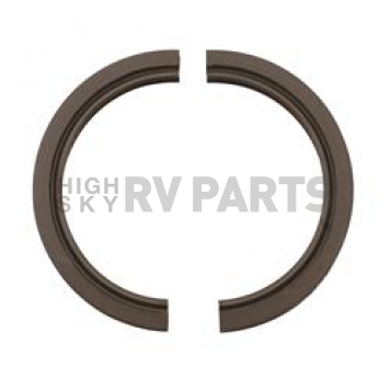 Mr. Gasket Rear Main Seal - 1971