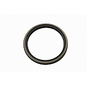 Ford Performance Rear Main Seal - M-6701-B351
