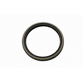Ford Performance Rear Main Seal - M-6701-B351