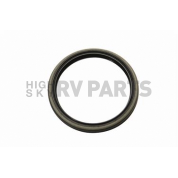 Ford Performance Rear Main Seal - M-6701-B351