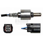 Denso Oxygen Sensor - 234-9069