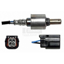 Denso Oxygen Sensor - 234-9069
