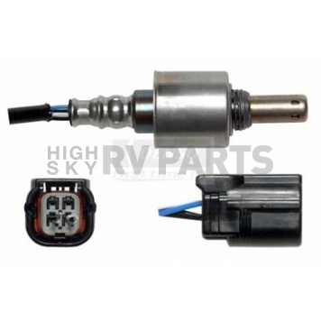 Denso Oxygen Sensor - 234-9069