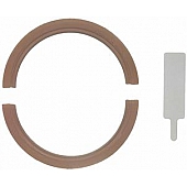 Fel Pro HP Rear Main Seal - 2912