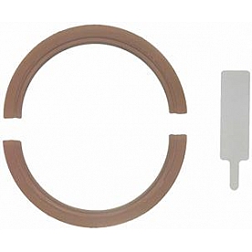 Fel Pro HP Rear Main Seal - 2912